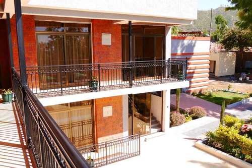 www.taborhotellalibela.com