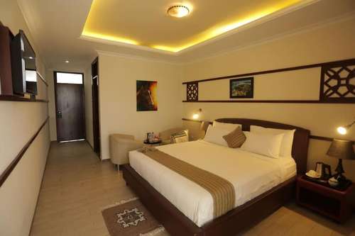 www.hotelcelesteethiopia.com