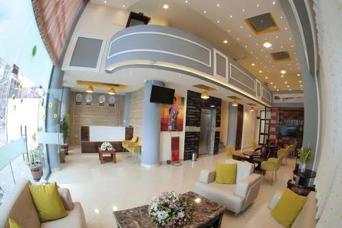 www.hoteltirago.com
