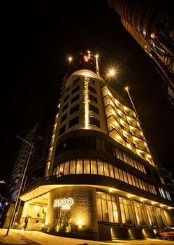 www.madohotels.com