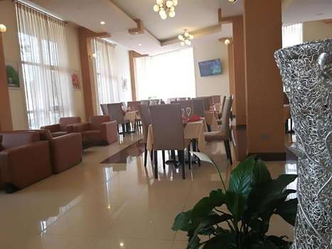 www.ye-afolihotel.com