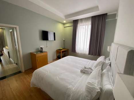 www.cothotels.com