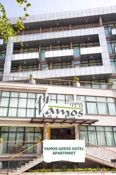 www.vamosaddis.com