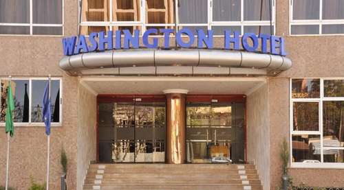 www.washingtonaddis.com