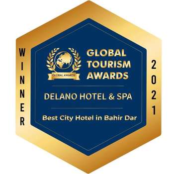 www.delanohotelbahardar.com