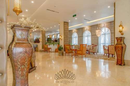 www.grandpalaceaddis.com