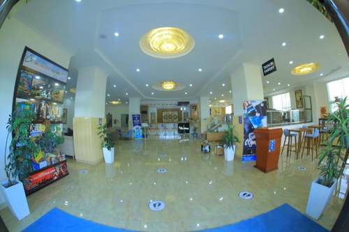 www.tulipinnolympiaaddisababa.com