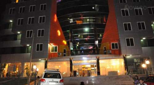 www.floridainternationalhotel.com