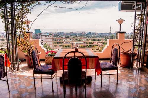 www.hotelrasamba.com