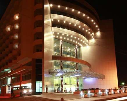 www.interluxuryhotel.com