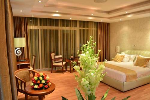www.impresshoteladdis.com