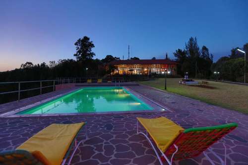 www.gohahotel.com