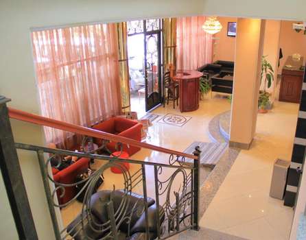 www.hotellobeliaaddis.com