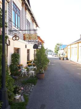 www.cafeantonius.fi