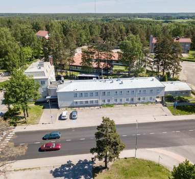 www.gasthauspatruuna.fi