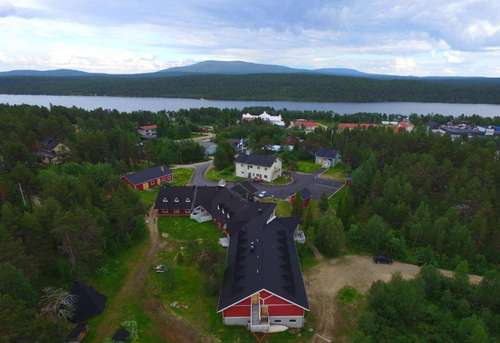 www.hetan-majatalo.fi