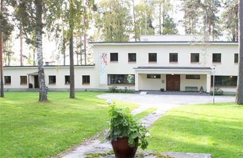 www.klubin.fi