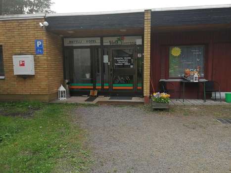 www.villavanessa.fi