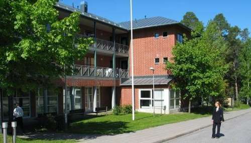 www.naantalicityapartments.fi