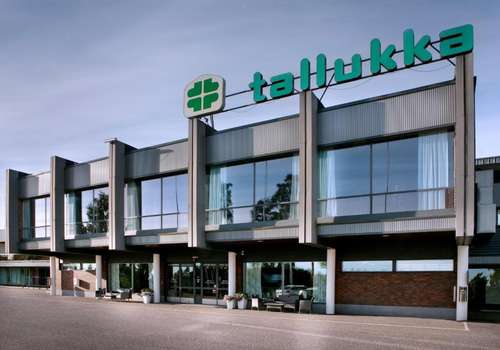 www.tallukka.fi