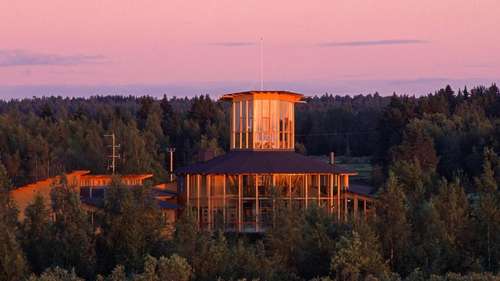 www.liminganlahti.fi