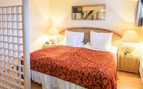 www.hotelseaport.fi