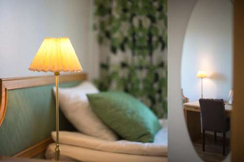 www.hotellimilton.com