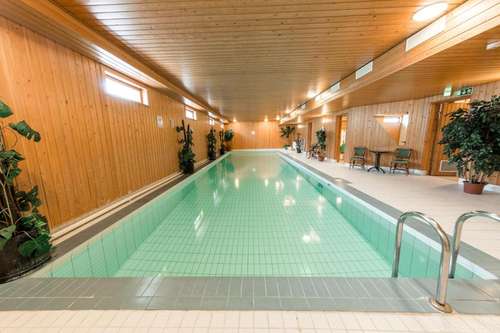 www.hotellikauppi.fi