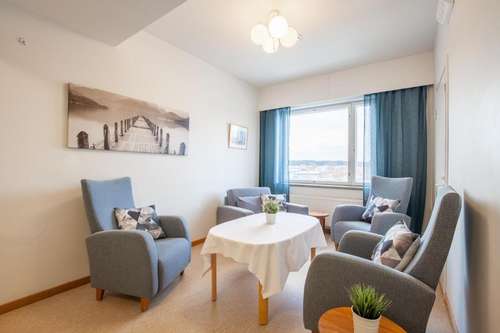 www.easystay.fi