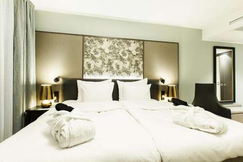 www.hotelsveitsi.fi