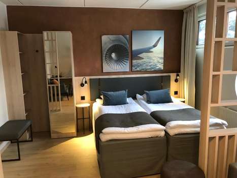 www.airporthotelpilot.fi