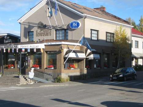 www.mestarinkievari.fi