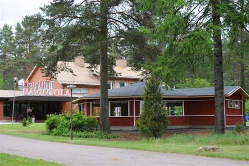 www.otsolanhovi.fi