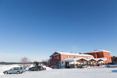 www.visitinari.fi