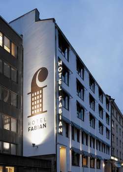 www.hotelfabian.com