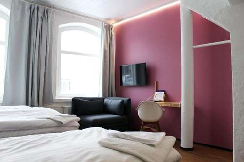 www.placetosleep.com