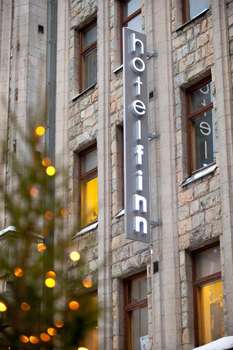 www.hotellifinn.fi