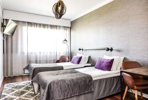 www.hotellikaenpesa.fi
