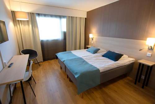 www.hotellikivitasku.fi