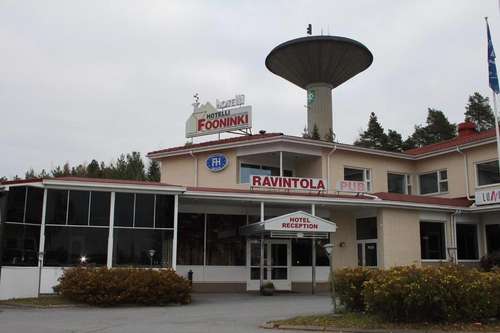 www.hotellifooninki.fi