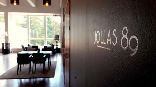 www.jollas89.fi