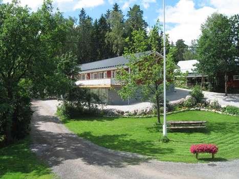 www.lyhdyntila.fi