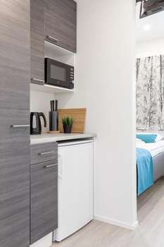 www.omahotellit.fi