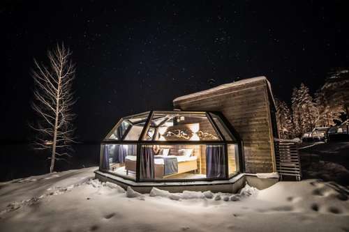 www.arcticfoxigloos.com