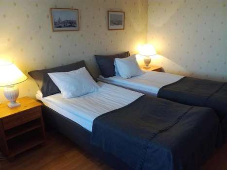 www.hotelkievari.fi