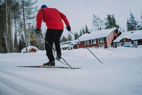 www.kuerkievari.fi