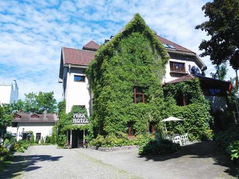 www.parkhotelturku.fi