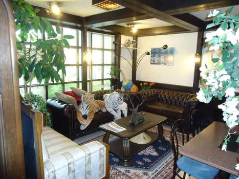www.hotellilamminpaa.net