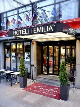 www.hotelliemilia.fi