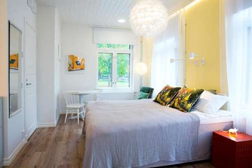 www.amandis.fi